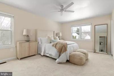 904 Old River Way Court, Sterling, VA 20164 - Photo 12