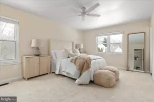 904 Old River Way Ct, Sterling, VA 20164 - Photo 12