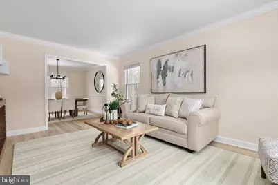 904 Old River Way Court, Sterling, VA 20164 - Photo 10