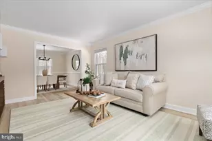 904 Old River Way Ct, Sterling, VA 20164 - Photo 10