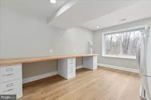 904 Old River Way Ct, Sterling, VA 20164 - Photo 24