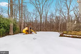 904 Old River Way Ct, Sterling, VA 20164 - Photo 28