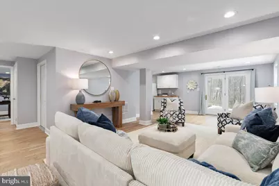 904 Old River Way Court, Sterling, VA 20164 - Photo 20