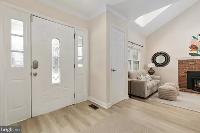 904 Old River Way Court, Sterling, VA 20164 - Photo 2