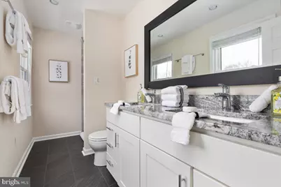 904 Old River Way Court, Sterling, VA 20164 - Photo 14