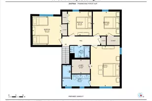 904 Old River Way Ct, Sterling, VA 20164 - Photo 34