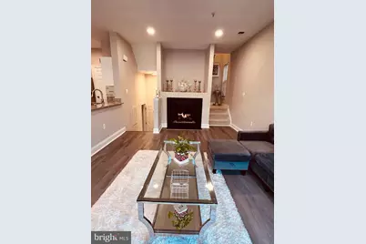 46375 Pryor Square, Sterling, VA 20165 - Photo 6