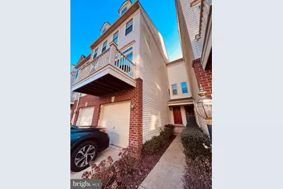 46375 Pryor Square, Sterling, VA 20165 - Photo 1