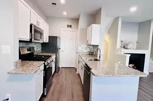 46375 Pryor Square, Sterling, VA 20165 - Photo 2