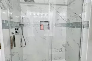 46375 Pryor Square, Sterling, VA 20165 - Photo 4