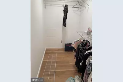 22146 Winter Lake Ct #BASEMENT, Ashburn, VA 20148 - Photo 10