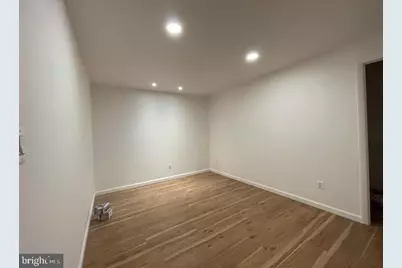 22146 Winter Lake Ct #BASEMENT, Ashburn, VA 20148 - Photo 6