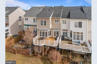 43003 Golf View Drive, Chantilly, VA 20152 - Photo 40