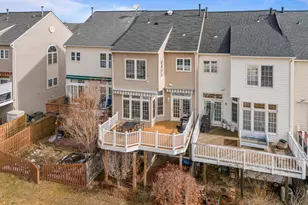 43003 Golf View Dr, Chantilly, VA 20152 - Photo 40