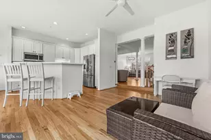 43003 Golf View Dr, Chantilly, VA 20152 - Photo 16