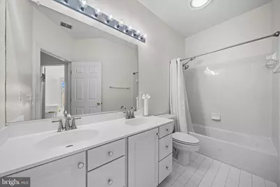 43003 Golf View Drive, Chantilly, VA 20152 - Photo 30