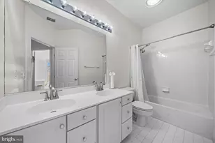 43003 Golf View Dr, Chantilly, VA 20152 - Photo 30