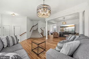 43003 Golf View Dr, Chantilly, VA 20152 - Photo 4