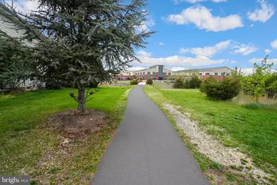 43003 Golf View Drive, Chantilly, VA 20152 - Photo 42