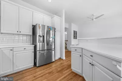 43003 Golf View Drive, Chantilly, VA 20152 - Photo 14