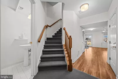 43003 Golf View Drive, Chantilly, VA 20152 - Photo 32