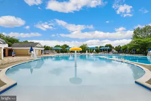 43003 Golf View Dr, Chantilly, VA 20152 - Photo 48