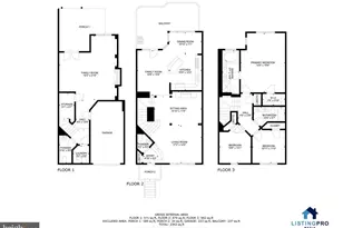 43003 Golf View Dr, Chantilly, VA 20152 - Photo 54