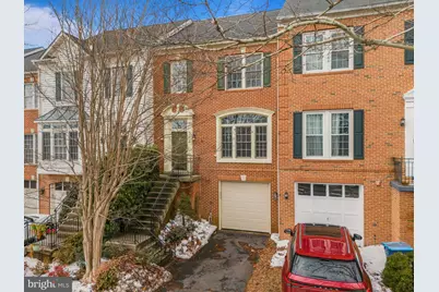 43003 Golf View Drive, Chantilly, VA 20152 - Photo 1