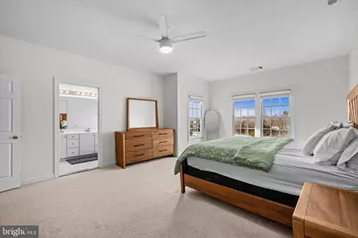 43003 Golf View Drive, Chantilly, VA 20152 - Photo 24