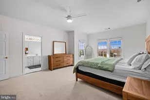 43003 Golf View Dr, Chantilly, VA 20152 - Photo 24