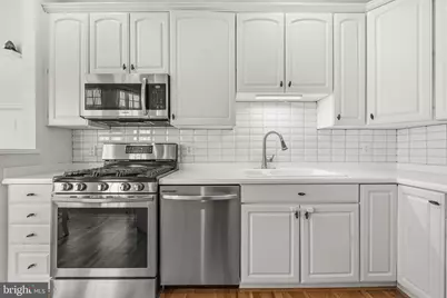 43003 Golf View Drive, Chantilly, VA 20152 - Photo 12