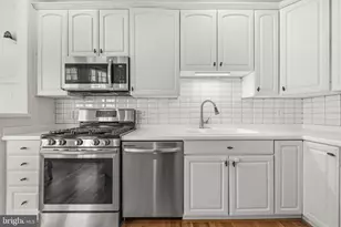 43003 Golf View Dr, Chantilly, VA 20152 - Photo 12