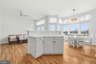 43003 Golf View Dr, Chantilly, VA 20152 - Photo 16