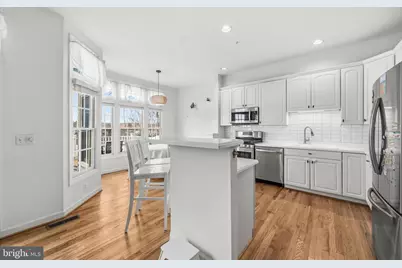 43003 Golf View Drive, Chantilly, VA 20152 - Photo 10