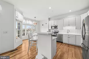 43003 Golf View Dr, Chantilly, VA 20152 - Photo 10