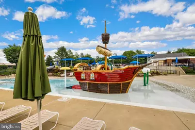 43003 Golf View Drive, Chantilly, VA 20152 - Photo 50