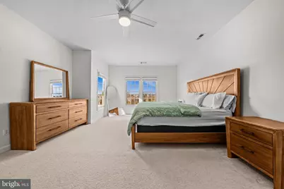 43003 Golf View Drive, Chantilly, VA 20152 - Photo 22