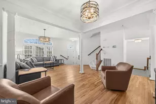 43003 Golf View Dr, Chantilly, VA 20152 - Photo 6