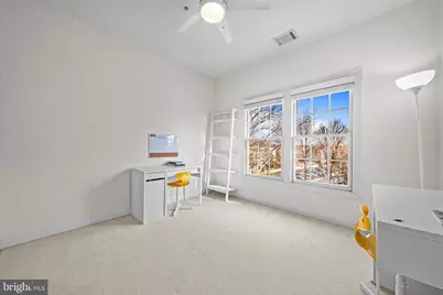 43003 Golf View Drive, Chantilly, VA 20152 - Photo 28