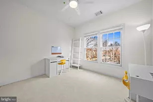 43003 Golf View Dr, Chantilly, VA 20152 - Photo 28