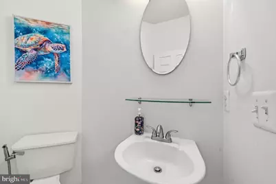 43003 Golf View Drive, Chantilly, VA 20152 - Photo 20