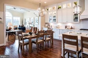 Huntwick Pl, Hamilton, VA 20158 - Photo 6