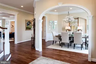 Huntwick Pl, Hamilton, VA 20158 - Photo 4