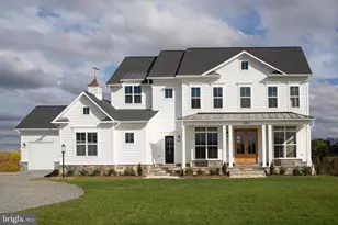 Huntwick Pl, Hamilton, VA 20158 - Photo 1