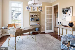 Huntwick Pl, Hamilton, VA 20158 - Photo 10