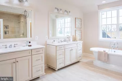 Huntwick Place #LOT 1, Hamilton, VA 20158 - Photo 12