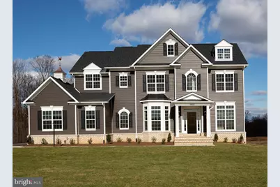 Huntwick Place #LOT 1, Hamilton, VA 20158 - Photo 2