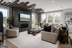 23311 Parkside Vlg Cir, Aldie, VA 20105 - Photo 2