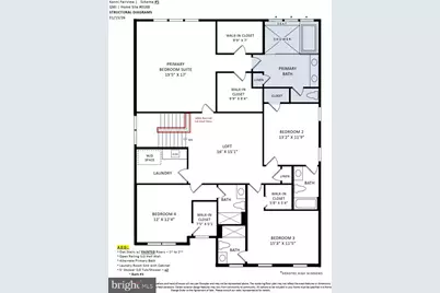 23311 Parkside Village Circle, Aldie, VA 20105 - Photo 10