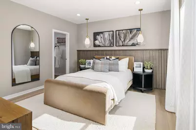 23311 Parkside Village Circle, Aldie, VA 20105 - Photo 6